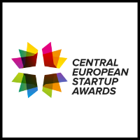 startup awards