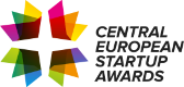 CESA 2017