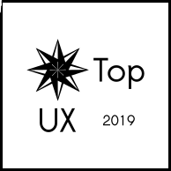 topux 2019