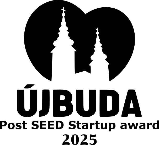 ujbuda 2025